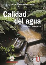 bw-calidad-del-agua-ediciones-de-la-u-9789588692067