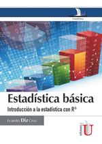 bw-estadiacutestica-baacutesica-ediciones-de-la-u-9789587624724