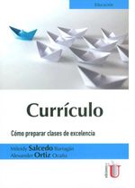 bw-curriacuteculo-ediciones-de-la-u-9789587626292