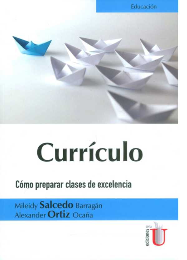 bw-curriacuteculo-ediciones-de-la-u-9789587626292