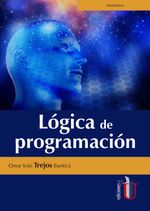 bw-loacutegica-de-programacioacuten-ediciones-de-la-u-9789587924220