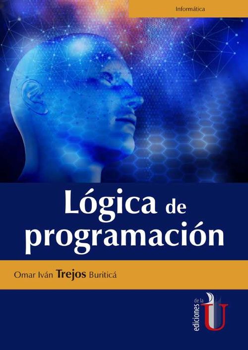 Lógica de programación