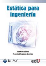 bw-estaacutetica-para-ingenieriacutea-ediciones-de-la-u-9789587924435