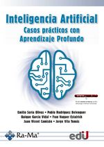 bw-inteligencia-artificial-ediciones-de-la-u-9789587924411