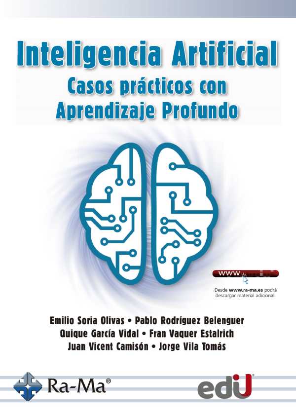 bw-inteligencia-artificial-ediciones-de-la-u-9789587924411