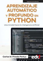 bw-aprendizaje-automaacutetico-y-profundo-en-python-ediciones-de-la-u-9789587924206