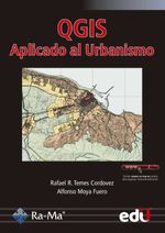 bw-qgis-aplicado-al-urbanismo-ediciones-de-la-u-9789587922813