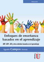 bw-enfoques-de-ensentildeanza-basados-en-el-aprendizaje-ediciones-de-la-u-9789587626650