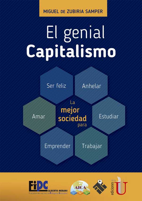 bw-el-genial-capitalismo-ediciones-de-la-u-9789587626735