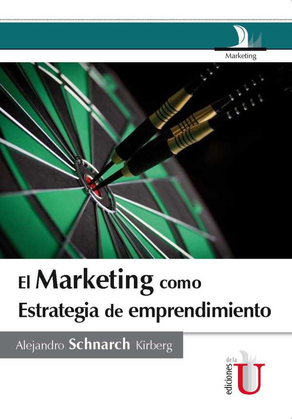 bw-el-marketing-como-estrategia-de-emprendimento-ediciones-de-la-u-9789587625707