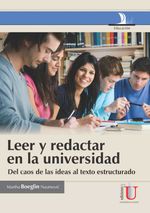 bw-leer-y-redactaren-la-universidad-ediciones-de-la-u-9789587625677