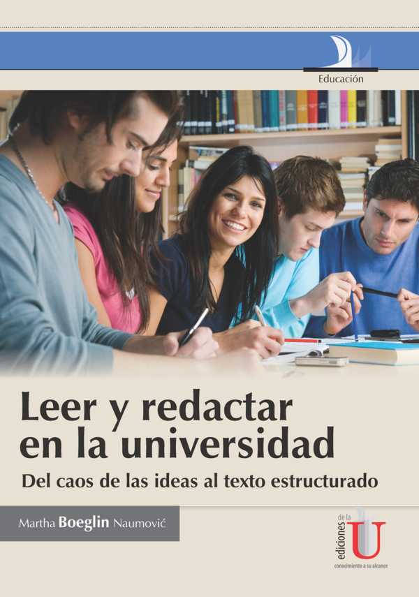 bw-leer-y-redactaren-la-universidad-ediciones-de-la-u-9789587625677