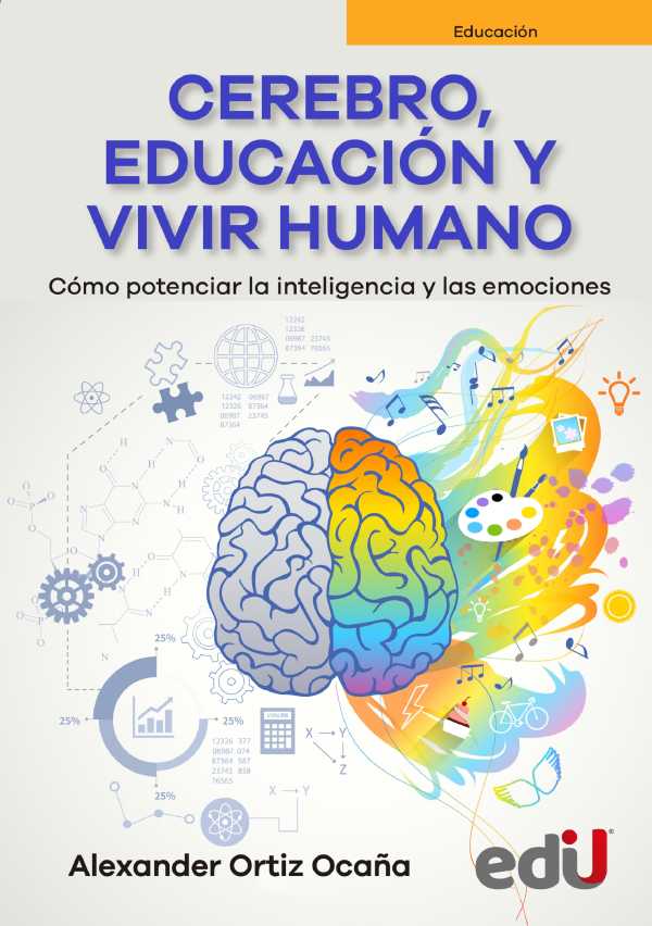 bw-cerebro-educacioacuten-y-vivir-humano-ediciones-de-la-u-9789587922752