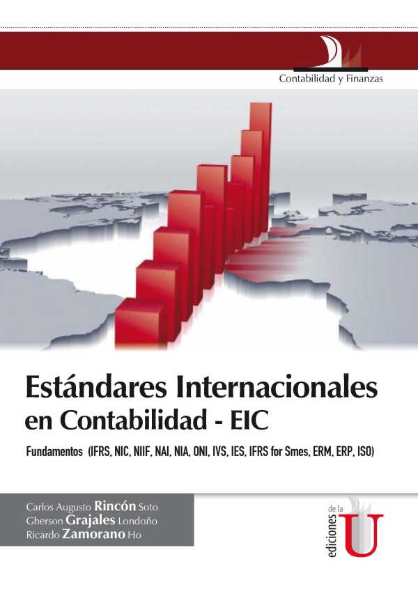bw-estaacutendares-internacionales-en-contabilidad-eic-ediciones-de-la-u-9789587623147