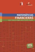 bw-matemaacuteticas-financieras-ediciones-de-la-u-9789587623291