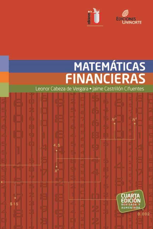 bw-matemaacuteticas-financieras-ediciones-de-la-u-9789587623291