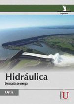 bw-hidraacuteulica-generacioacuten-de-energiacutea-ediciones-de-la-u-9789587623031