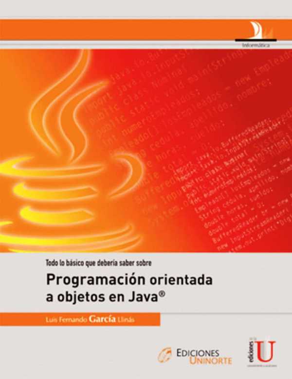 bw-programacioacuten-orientada-a-objetos-en-java-ediciones-de-la-u-9789587410747