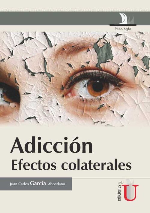 Adicción Efectos colaterales