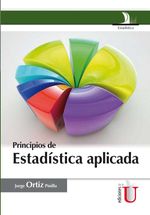 bw-principios-de-estadiacutestica-aplicada-ediciones-de-la-u-9789587623314