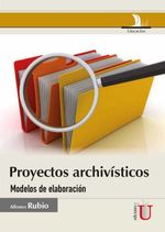 bw-proyectos-archiviacutesticos-modelos-de-elaboracioacuten-ediciones-de-la-u-9789587623437