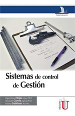 bw-sistemas-de-control-de-gestioacuten-ediciones-de-la-u-9789587623420