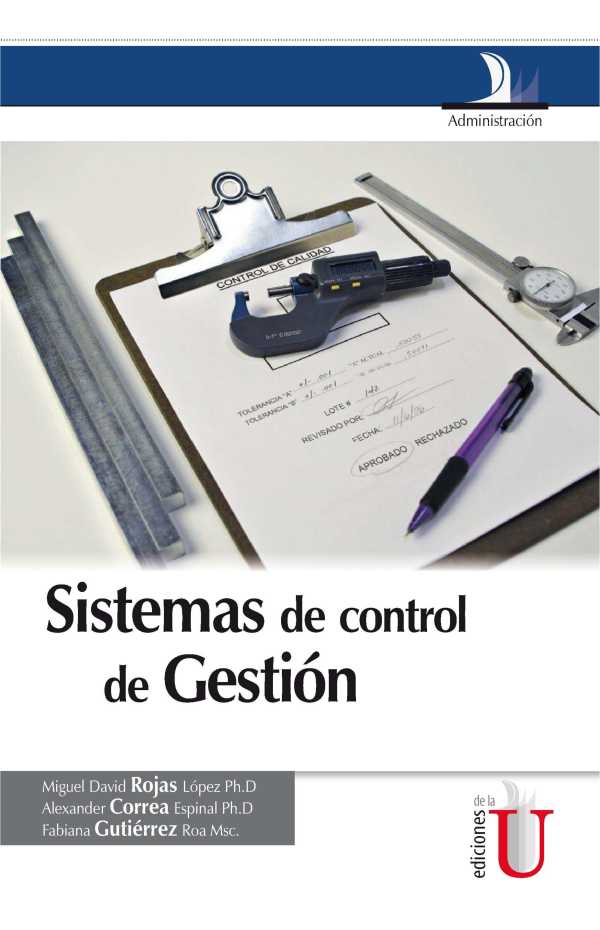 bw-sistemas-de-control-de-gestioacuten-ediciones-de-la-u-9789587623420
