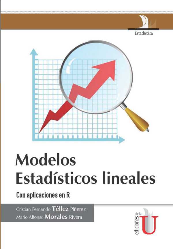 bw-modelos-estadiacutesticos-lineales-con-aplicaciones-en-r-ediciones-de-la-u-9789587624762