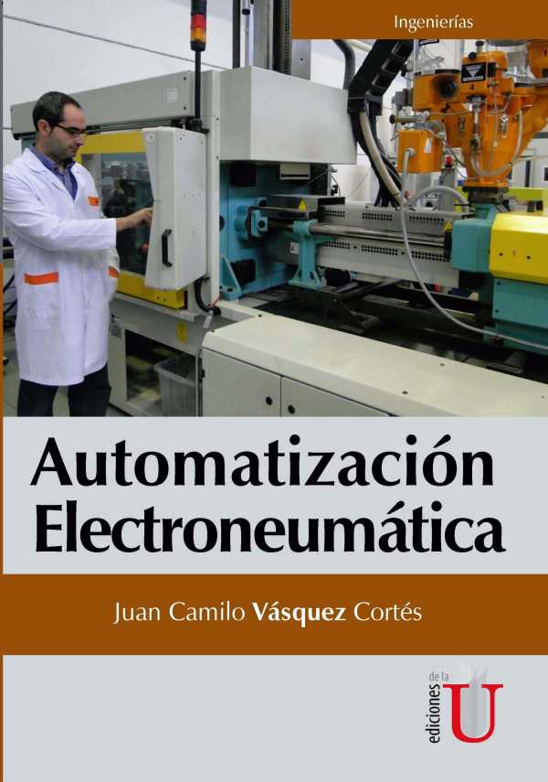 bw-automatizacioacuten-electroneumaacutetica-ediciones-de-la-u-9789587625790