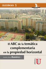 bw-el-abc-de-la-temaacutetica-complementaria-en-la-propiedad-horizontal-ediciones-de-la-u-9789587625745