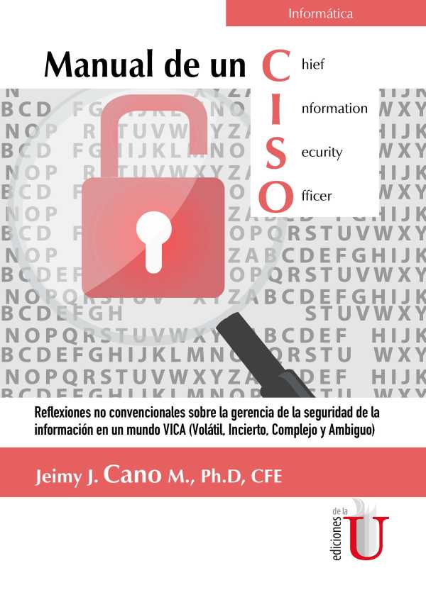 bw-manual-de-un-ciso-ediciones-de-la-u-9789587625837