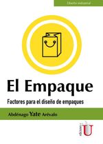 bw-el-empaque-ediciones-de-la-u-9789587625813