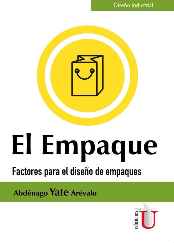 bw-el-empaque-ediciones-de-la-u-9789587625813