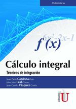 bw-caacutelculo-integral-ediciones-de-la-u-9789587625851