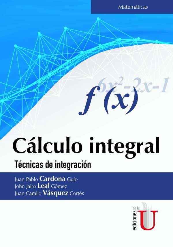 bw-caacutelculo-integral-ediciones-de-la-u-9789587625851