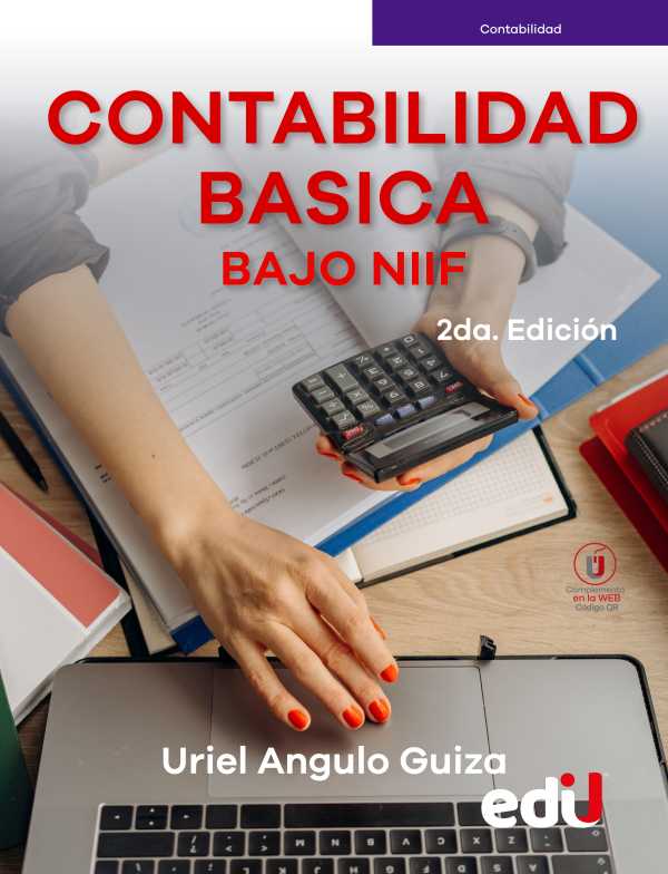 bw-contabilidad-baacutesica-bajo-niif-2ordf-edicioacuten-ediciones-de-la-u-9789587923438