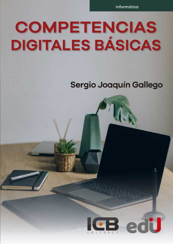 bw-competencias-digitales-baacutesicas-ediciones-de-la-u-9789587923513