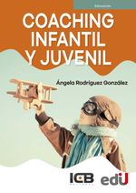 bw-coaching-infantil-y-juvenil-ediciones-de-la-u-9789587923568