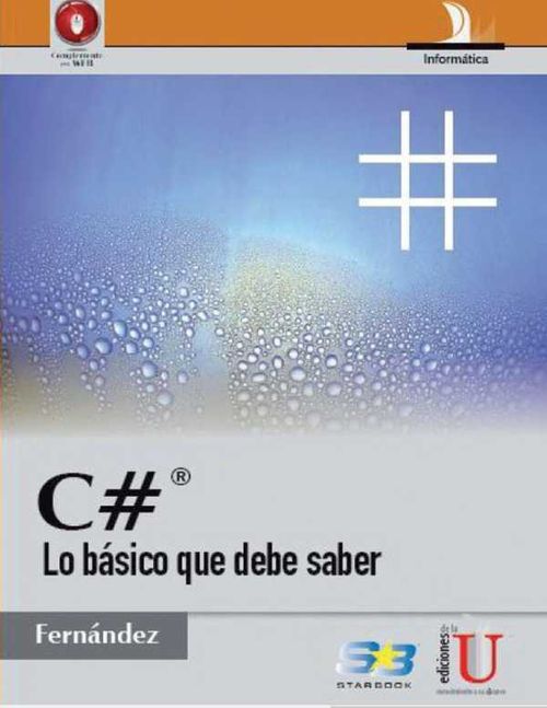 C ®