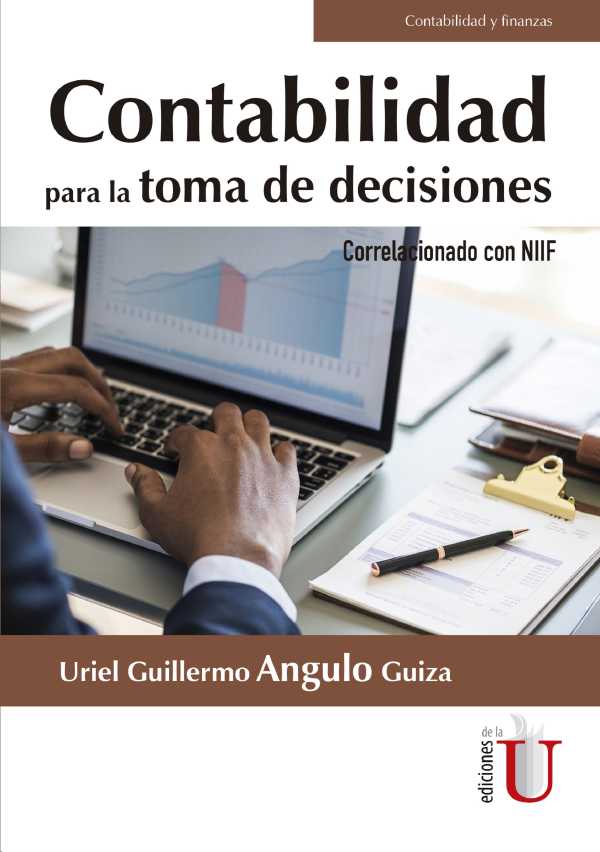 bw-contabilidad-para-la-toma-de-decisiones-correlacionado-con-niif-ediciones-de-la-u-9789587628081