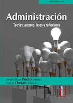 bw-administracioacuten-ediciones-de-la-u-9789587627640