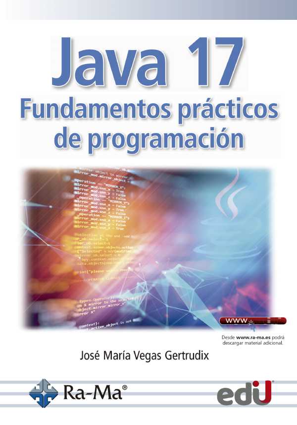 bw-java-17-ediciones-de-la-u-9789587924114