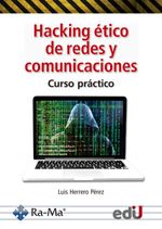 bw-hacking-eacutetico-de-redes-y-comunicaciones-ediciones-de-la-u-9789587924053