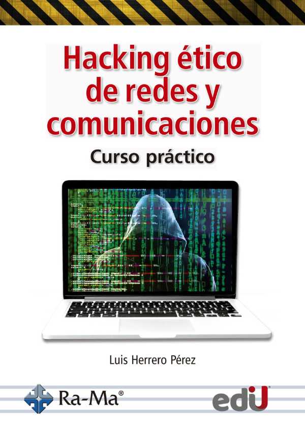 bw-hacking-eacutetico-de-redes-y-comunicaciones-ediciones-de-la-u-9789587924053
