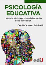 bw-psicologiacutea-educativa-ediciones-de-la-u-9789587924152