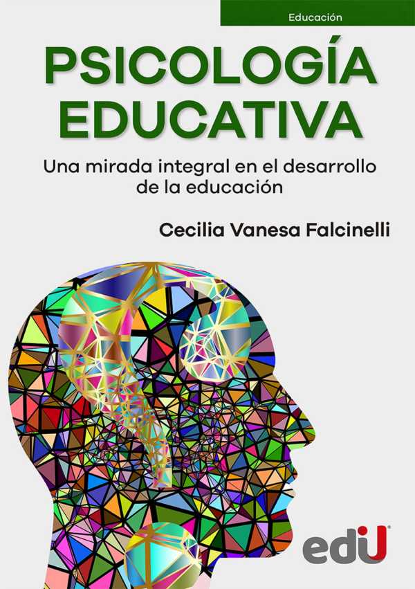 bw-psicologiacutea-educativa-ediciones-de-la-u-9789587924152