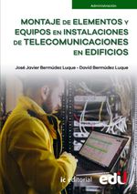 bw-montaje-de-elementos-y-equipos-en-instalaciones-de-telecomunicaciones-en-edificios-ediciones-de-la-u-9789587923957