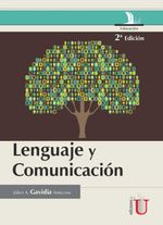 bw-lenguaje-y-comunicacioacuten-ediciones-de-la-u-9789587623871