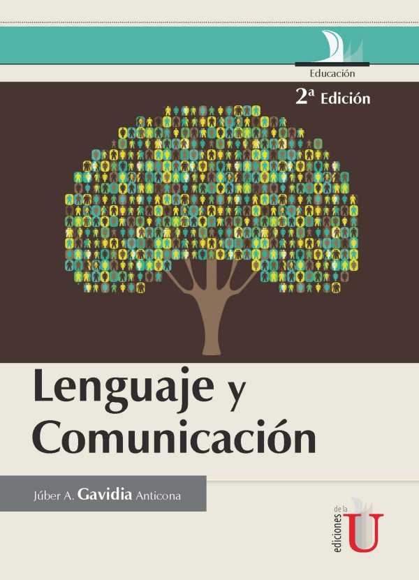 bw-lenguaje-y-comunicacioacuten-ediciones-de-la-u-9789587623871