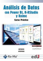 bw-anaacutelisis-de-datos-con-power-bi-rrstudio-y-knime-ediciones-de-la-u-9789587924077